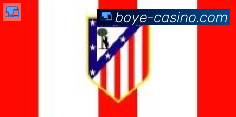 博业体育合作伙伴